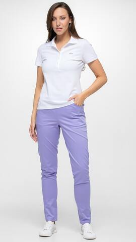 Брюки медицинские Сандра №15