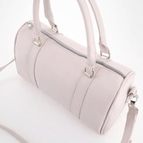 Сумка Саломея 217 кокосовое молоко