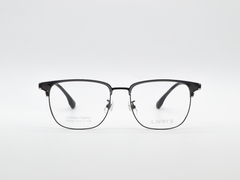 Изг. оправы Venotti 05466 C11