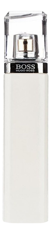 Boss Jour For Women Lumineuse