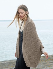 Chanté Merino Alpaca (70% экстрафайн супервош шерсть мериноса,12% альпака, 18% полиамид, 50гр/200м)