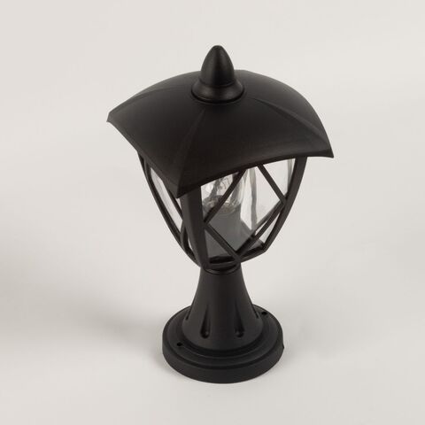 Ландшафтный светильник De City Корсо 801042101