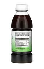 Dynamic Health Сертифицированный органический сок нони, 473 мл (16 жидк. унц.)