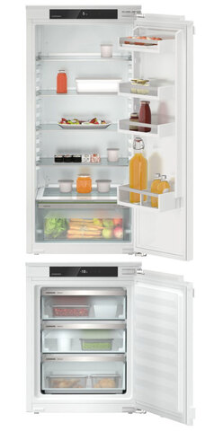 Liebherr IXRF 5600-22 001