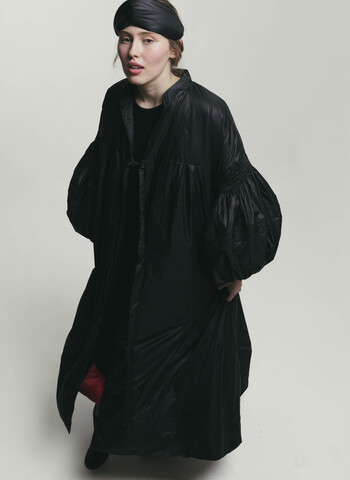 Кейп Princess black