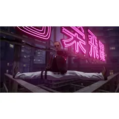 Hitman World of Assassination 25th Anniversary Box (диск для PS5, интерфейс и субтитры на русском языке)