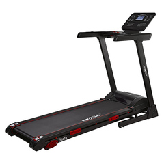 Беговая дорожка Proxima Berta, электрическая