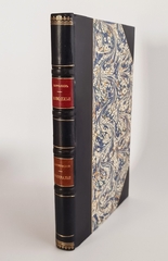 "Великая Россия: Поволжье и Приуралье". С.А.Королев, В.Ф. Пиотровский и В.П. Налимов. 1912г.