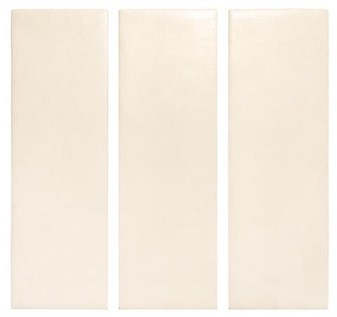 DNA Calema White Matt 5.2x16