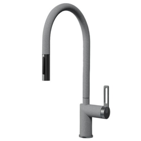 GRANULA 8172, БАЗАЛЬТ