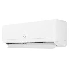 Сплит-система SHUFT, BERG 2024 (on/off), SFTO/in-12HN1_24Y / SFTO/out-12HN1_24Y