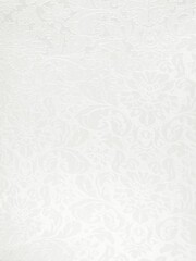 Костюмно-плательная ткань жаккард, 218 гр/м2, Х/б-62%, ПЭ-35%, Спандекс-3%, 137 см, молочный