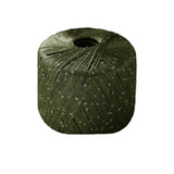 Пряжа Lana Gatto Paillettes 31162 хаки