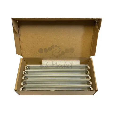 Ракель для  LEXMARK MS, MX 310, 410, 510, 610 (УПАКОВКА 5 шт) TMS