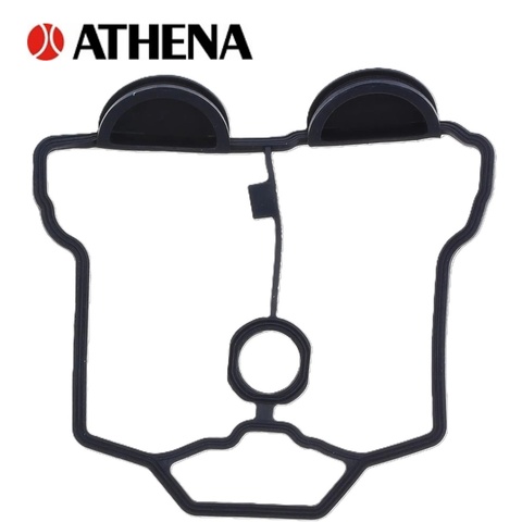 прокладка клапанной крышки Yamaha YZ 450 F '10-19 / WR 450 F '16-20