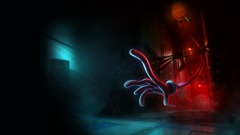 Poppy Playtime: глава 2 (для PS4/PS5, интерфейс и субтитры на русском языке) [услуга выкупа игры в аккаунт PSN UA]