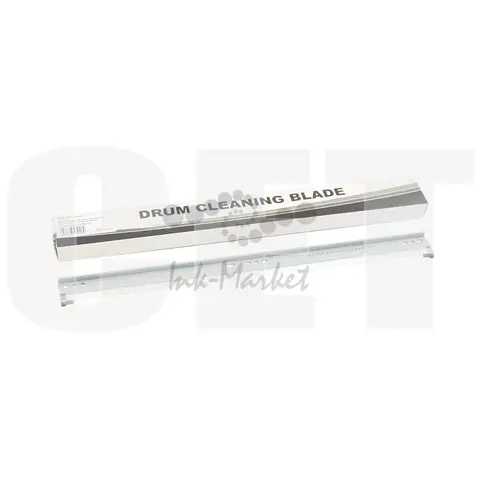 Ракель для KONICA MINOLTA Bizhub C221/C226/C227/C281 (CET), CET7016