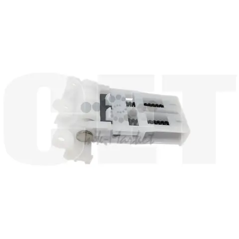 Шарнир ADF (Белый) JC97-02779A/003N01018 для SAMSUNG SCX-4520/4016 (CET), DGP7493