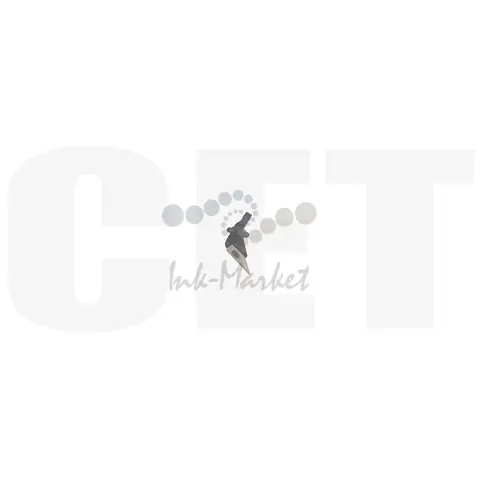 Сепаратор тефлонового вала для HP LaserJet Managed MFP E72525dn/72530dn/72535dn (CET), CET351010