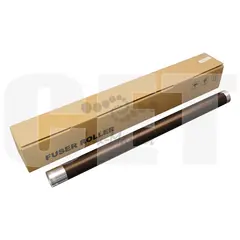 Тефлоновый вал для KYOCERA TASKalfa 1800/1801/2200/2201 (CET), CET7820