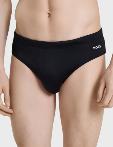 Трусы купальные BOSS Brief John