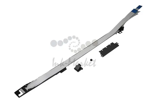 CQ890-67005 Кабель каретки HP DesignJet T520, T120 (24-inch)