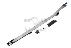 CQ890-67005 Кабель каретки HP DesignJet T520, T120 (24-inch)