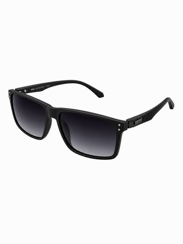 Очки Hugo BOSS 580358blмат