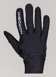 Перчатки Nordski Light Black