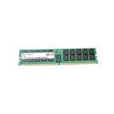 Оперативная память Hynix HMCG94CKBRA437N