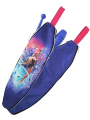 Чехол для булав 313н