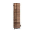 Sonus Faber Sonetto III