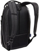Картинка рюкзак городской Thule Tact Backpack 16L  - 3