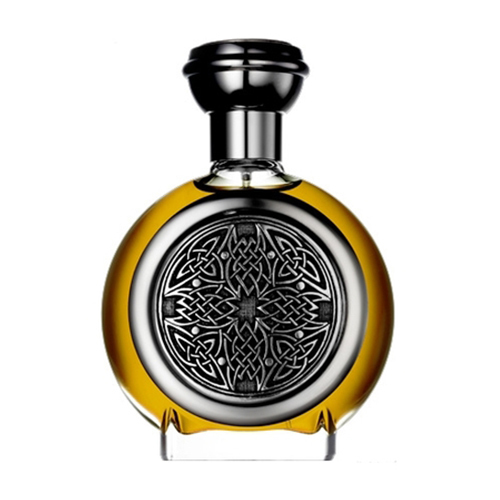 Boadicea the victorious monarch. Boadicea the victorious monarch