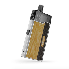 Набор Lost Vape Orion Mini Pod 800mAh Kit - Yellow Pine Wood