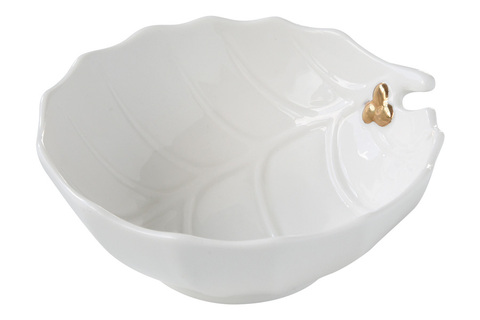 Салатник 14см Easy Life Волшебные ягоды