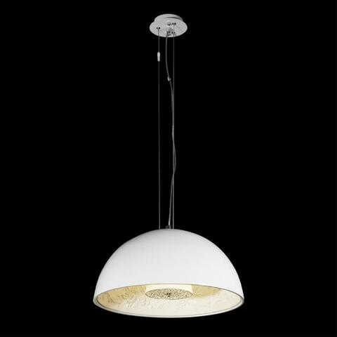 Подвесной светильник Loft It Mirabell 10106/400 White