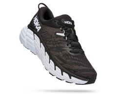 Кроссовки женские HOKA GAVIOTA 4