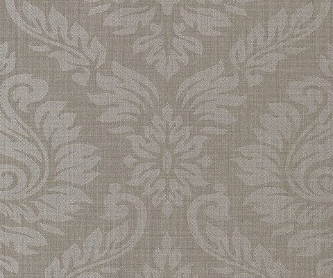  Обои Tiffany Design Royal Linen 3300038, интернет магазин Волео