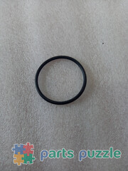 Кольцо уплотнительное / SEAL O-RING АРТ: 576/158