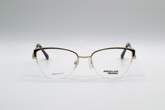 Изг.оправы Amshar AM8840 C4