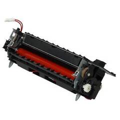 Блок фиксации Kyocera FK-590 для FS-5250DN, C2026MFP, C2126MFP, C2526MFP, C2626MFP