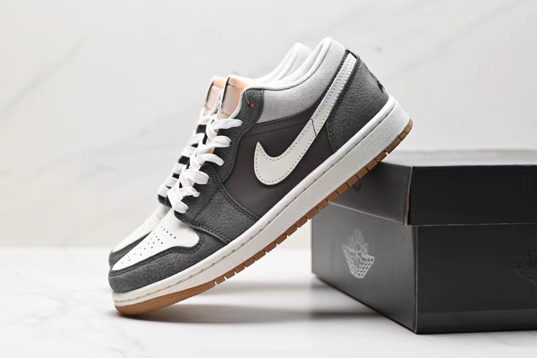 Air jordan 1 korea new arrivals