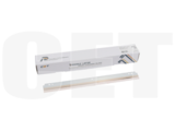 Ракель (двухслойный) DR312-Blade для Konica Minolta Bizhub 227/287/367 (CET), 200000 стр., CET281103