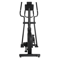 Эллиптический тренажер CardioPower StrideMaster 7