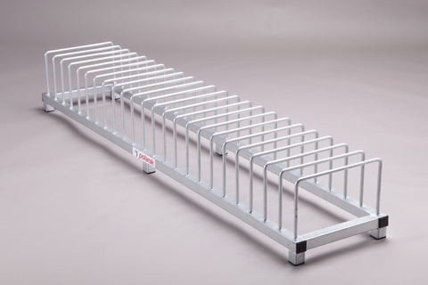 Подставка для дисков для тяжелой атлетики Polanik WDR16-S0529