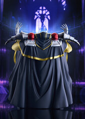 Фигурка Pop Up Parade SP Overlord IV: Ainz Ooal Gown
