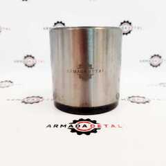 Втулка балансира переднего моста | 829/00548 | Armada Detal S