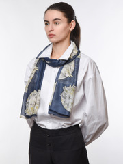 Шарф женский