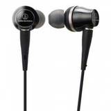 Наушники Audio-Technica ATH-CKR100iS